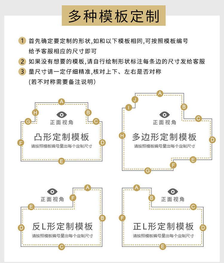 PC端图片16.jpeg
