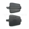 Accesorios de Modificación para Motocicleta Adecuados para Pedales Harley, Pedales de Ciclismo, Pedales de Descanso, Venta Caliente Transfronteriza