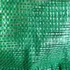 Sacos de Malha Trançada de Milho para Frangos Vivos, Sacos de Malha Trançada para Repolho, Edamame e Batatas, Sacos Respiráveis de Malha Trançada de Milho
