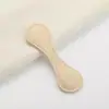 Ferramenta magnética de couro vintage para encurtar punhos de camisa, fivela de fixação de punho, marcador de página, dispositivo de encurtamento de punho