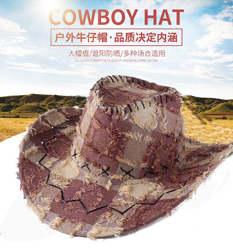 O1CN01yNIzSA2ELvvfq0Bo7_!!4414