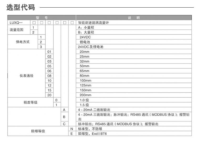 旋进旋涡流量计_15.jpg