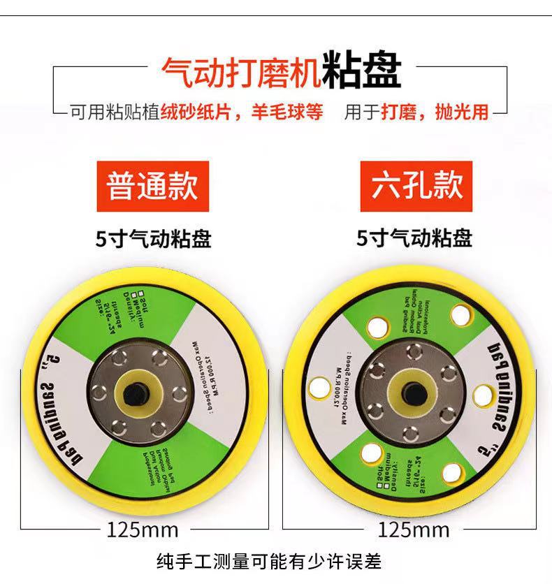 baefe35a389696662d4ac0a5de3d73