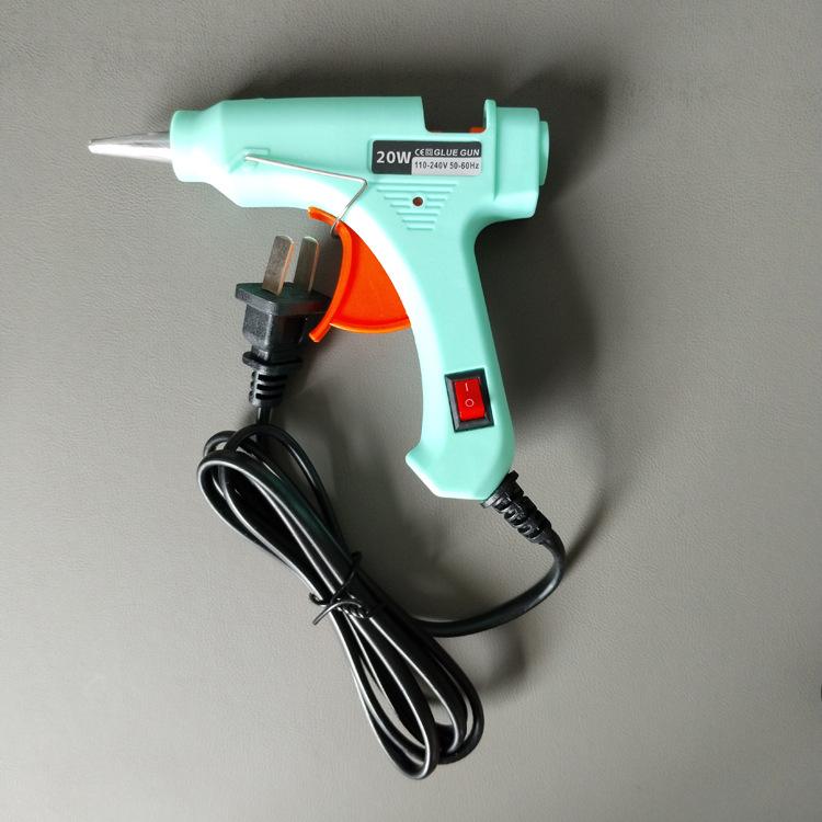 1 (5).jpg