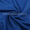 Suministro a largo plazo de tela de gamuza de urdimbre, fondo de tela, cuero sintético, gamuza, ropa, textil para el hogar, material para zapatos con gamuza de urdimbre