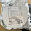 Xinmao Micro Lp2601 Sot23-6 Fonte de Alimentação Chaveada Redutora Não Isolada Driver de Controle de Tensão Constante 5V100mA