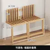 Banqueta Plegable para Cambiarse los Zapatos Detrás de la Puerta de Entrada, Banqueta de Pared para Ponerse los Zapatos para Uso Doméstico, Banqueta Estrecha de Pared Invisible, Silla Plegable para Recibidor