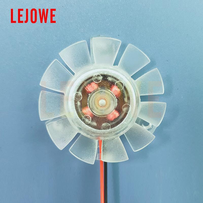 DC4010透明支架 主图002.jpg