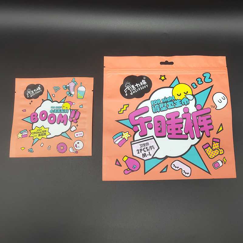 6de383801a687935e87a2b1f93c0f0