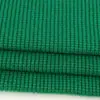 Tejido de Lana de Terciopelo de Arroz Grueso de un Solo Lado Texturizado Sudadera Cálida Ropa para el Hogar Ropa para Niños Tela en Stock