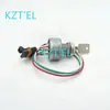 18126-01 es adecuado para el interruptor de encendido de alta calidad 18126-01 de accesorios mecánicos Bobcat