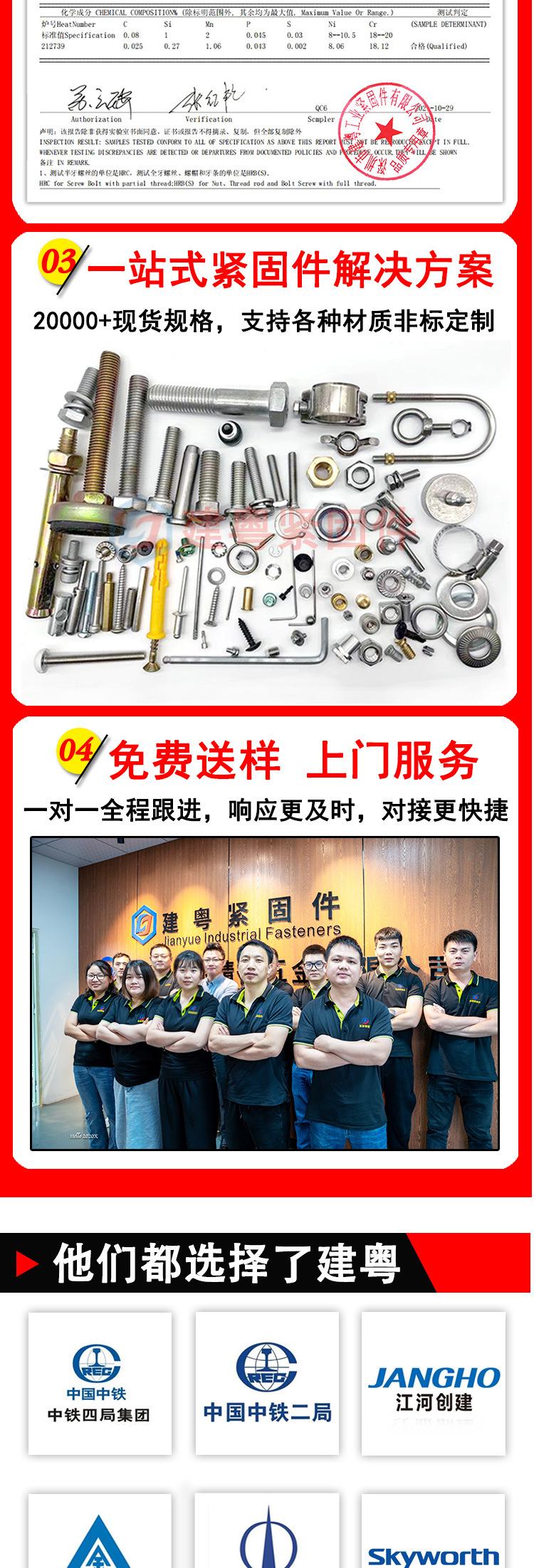开心平圆头抽芯铆钉建粤详情页_08.jpg