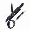 Sm Ropa de Mujer Cadena Corporal Tienda Nocturna Escenario de Actuación Accesorios Sexy Pasión Tentación Sexo Ropa Interior en stock