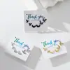 Pendientes transfronterizos europeos y americanos de Halloween de acero inoxidable troquelados con patrones de pájaro, paloma y murciélago, pendientes de piercing únicos y de nicho