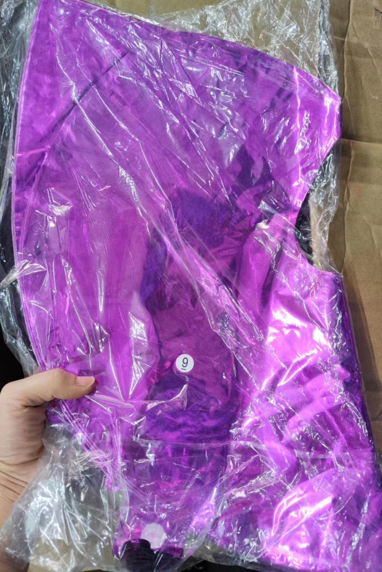 微信图片_20230203171204