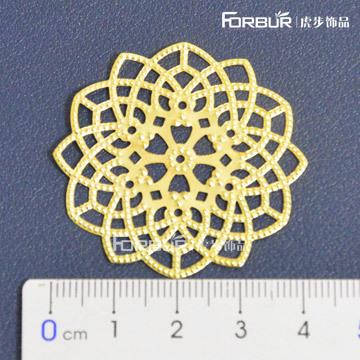 花片