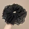 [Coleção de Liquidação de Acessórios de Cabelo Acima de 2 Yuan] Benefícios de Valor Atualizados Irregularmente, Presilhas de Cabelo Colecionáveis para Mulheres