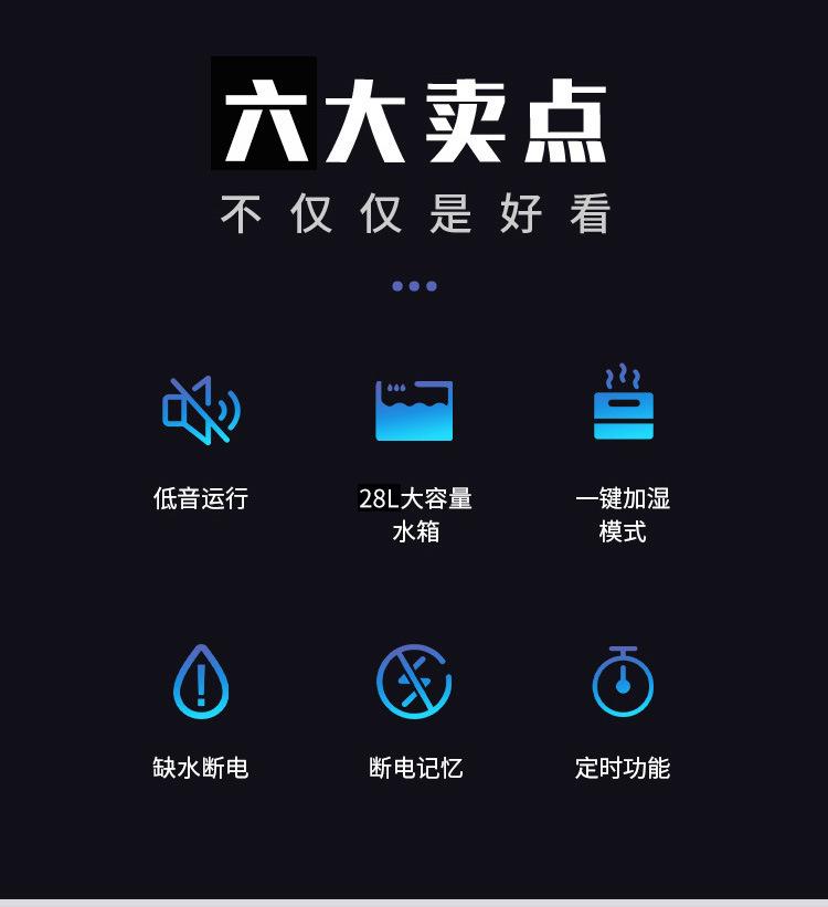 湿气_02
