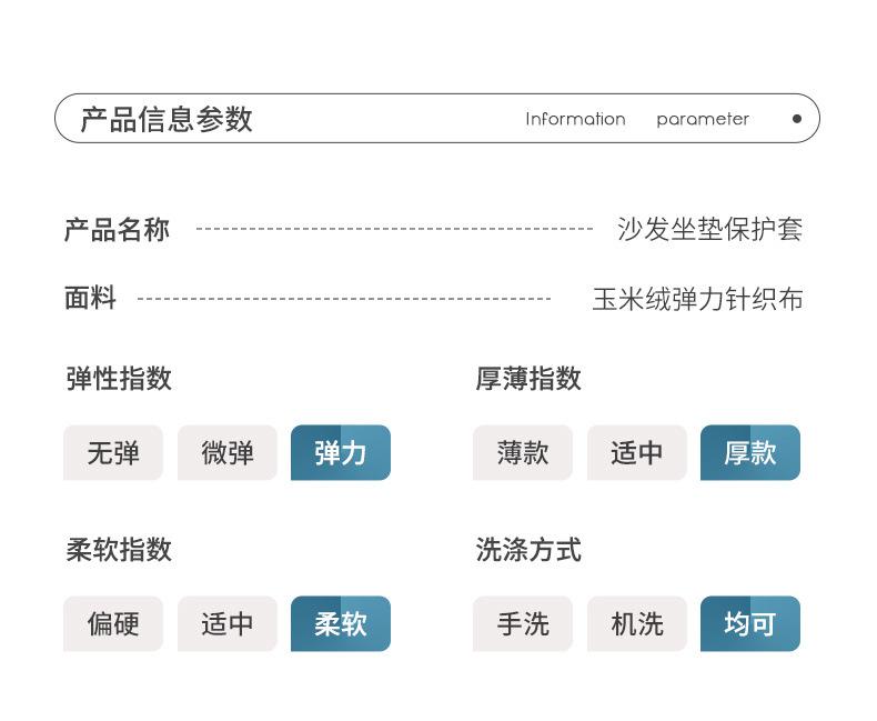 4cbb694a-1791-4464-a494-df7c71d55377.jpe