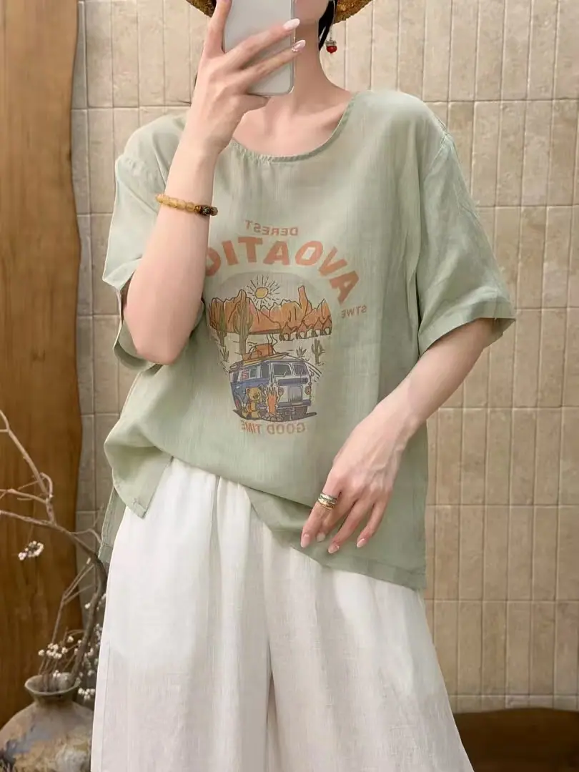 微信图片_20260514090848_8745_10.jp