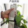 Coluna de Musgo Emendável Planta Trepadeira Coluna de Escalada Plantio Quente Monstera Pothos Monstera Coluna de Escalada Suporte Fixo