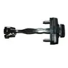 Adecuado para Ford Focus 12-17 tope de puerta trasera trasero izquierdo y derecho BM51A27200AA