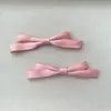 Ballesta Niña Corazón Accesorios Pasador Funda para Teléfono Celular Equipaje Zapatos Calcetines Accesorios de Ropa Accesorios DIY Joyería Accesorios