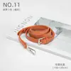 Correas Ajustables al por Mayor para Modificación de Bolsos DIY, Adecuadas para Bolsos Mini Longchamp