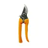 Tijeras de podar de jardín tijeras de jardinería para ramas de árbol tijeras para pescado de acero inoxidable tijeras para recoger fruta tijeras para cortar flores tijeras para ramas de madera tijeras para recoger fruta
