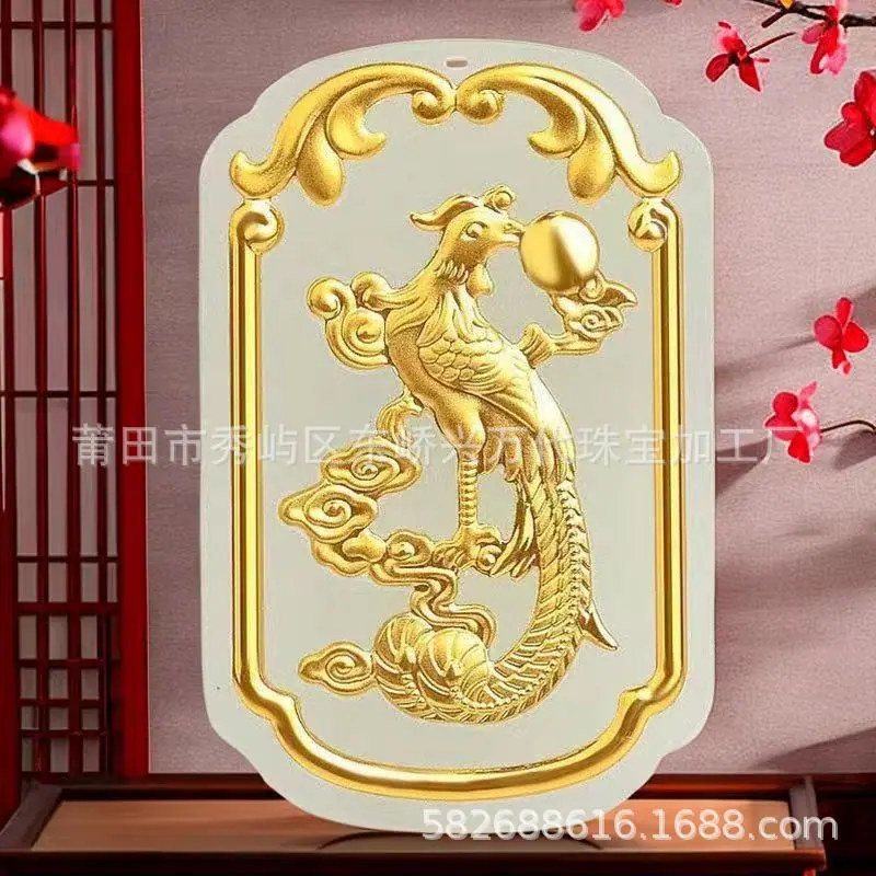 微信图片_20231115103308