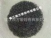 Piezas de acabado de fibra de carbono rellenas de PTFE piezas de grafito procesamiento por lotes producción en masa