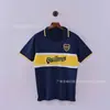 Camisetas de Fútbol Clásicas de los 90 Brasil Flamengo Jerseys al por Mayor