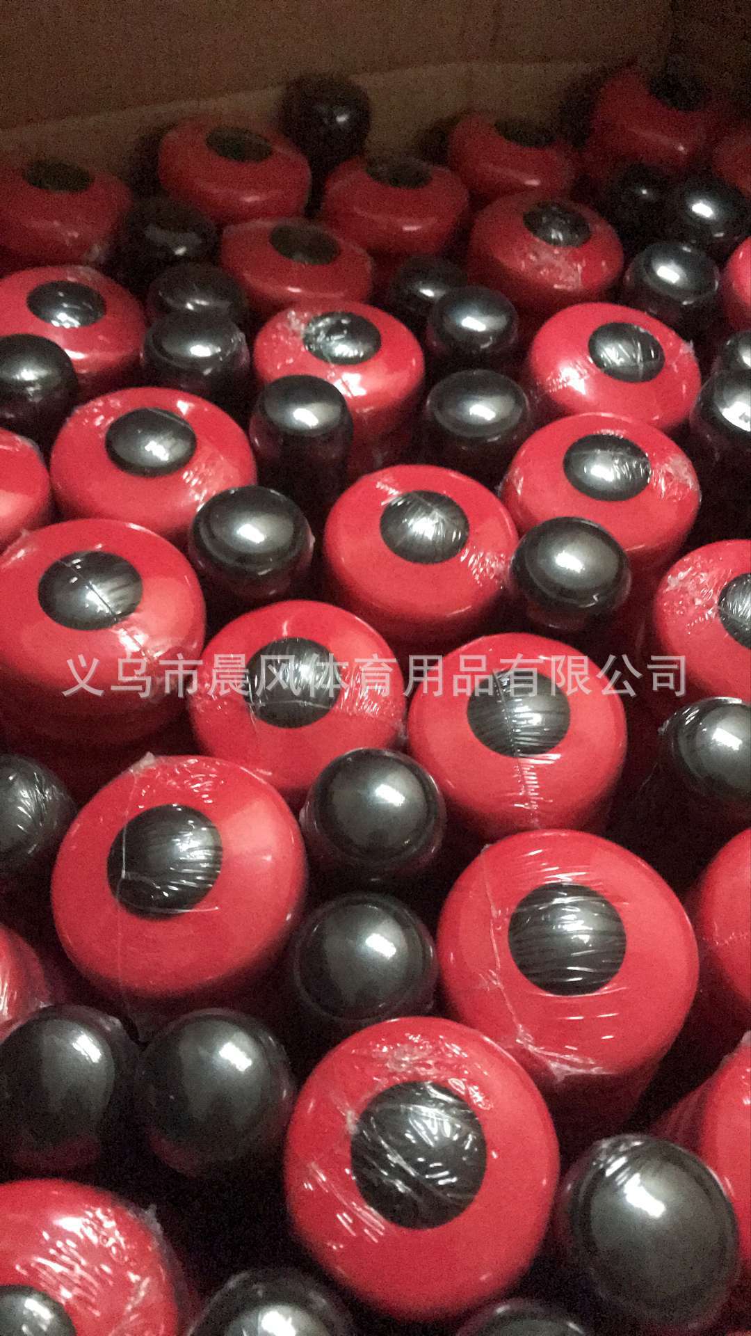 D02711709FA839931ADC776310A1E9