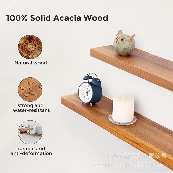 71yU1kCWtCL._AC_SX679_