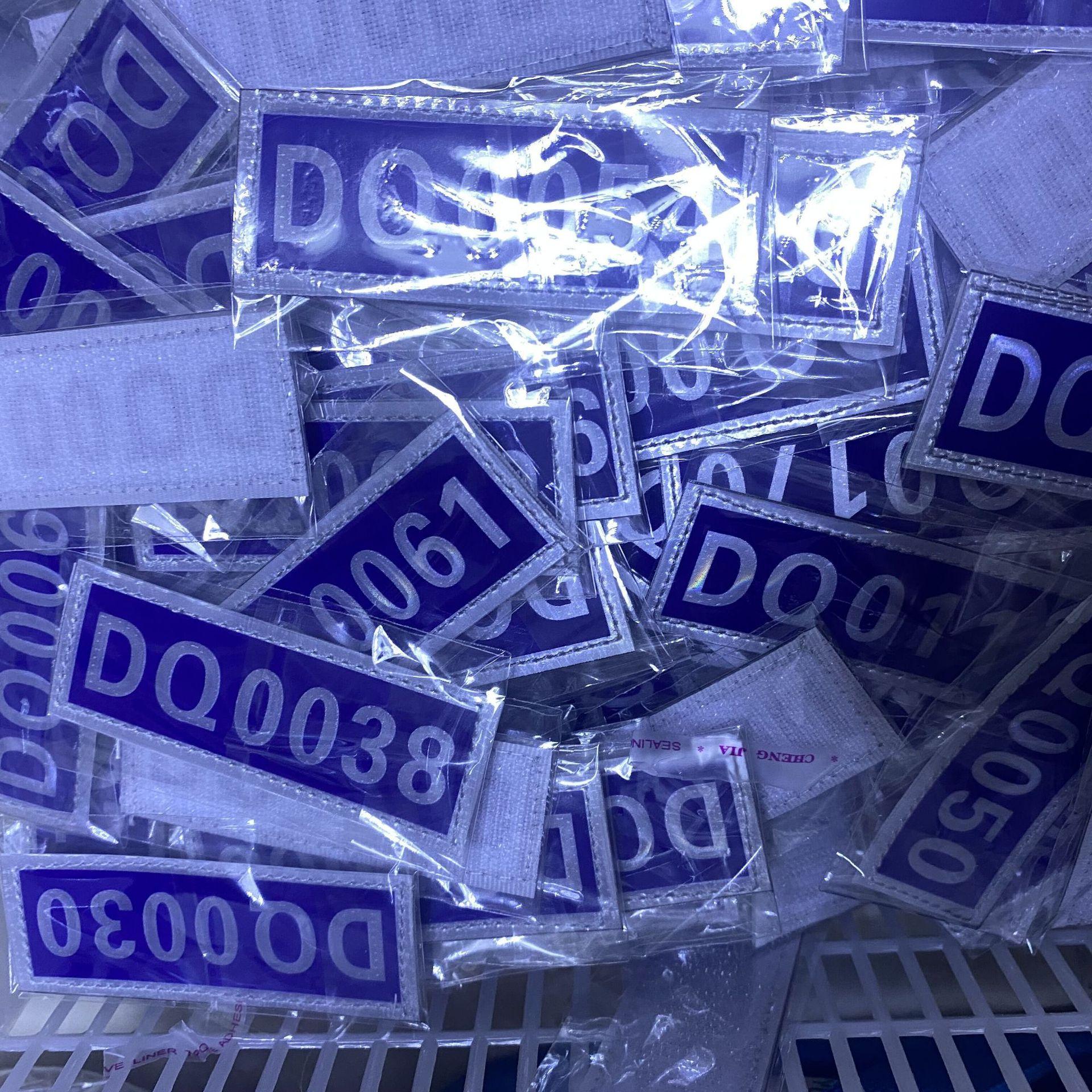 QQ图片20210830061639_副本