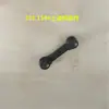 Accesorios para máquina de dobladillo 335: soporte de barra de aguja, pinza de hilo, palanca de resorte de altura uniforme, llave de aguja inversa, barra de dientes, base del tubo de arrastre