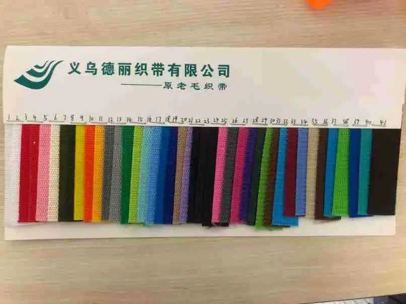 微信图片_20240526114030.jpg