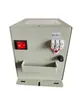 Eliminador de Electricidad Estática Industrial Antiestático, Máquina Cortadora y Fabricadora de Bolsas para Impresión en Seco, Equipo de Eliminación de Estática