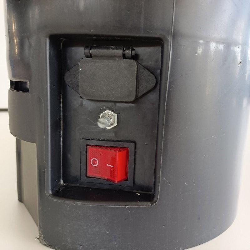 2电动灭火水枪 (6).jpg