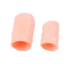 Anel de Retração do Prepúcio para Prepúcio Longo, Fixação do Pênis, Extensor de Camisinha Masculina, Correção da Glande, Uso de Adesivo Invisível de Longa Duração