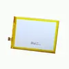 HB396693ECW para batería de teléfono móvil Huawei Mate8/9/P9/P20 P40 batería de teléfono