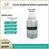 Fornecimento Huaxi extrato biológico de ergotioneína matsutake/líquido EGT antioxidante para melhorar manchas de cor 1kg