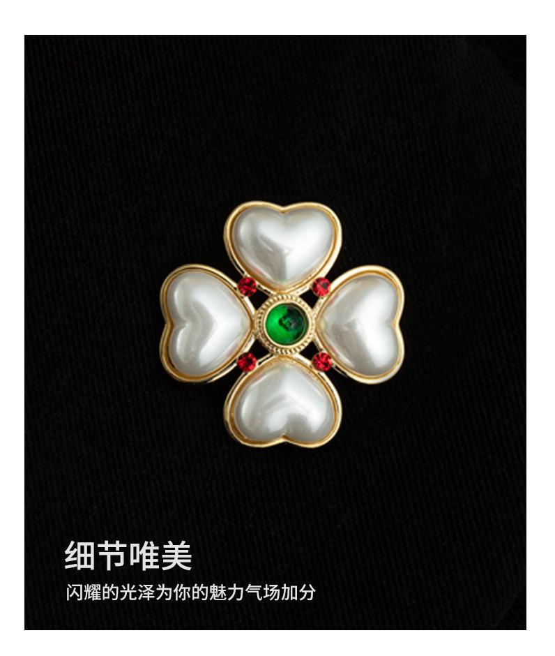 详情页_08.jpg