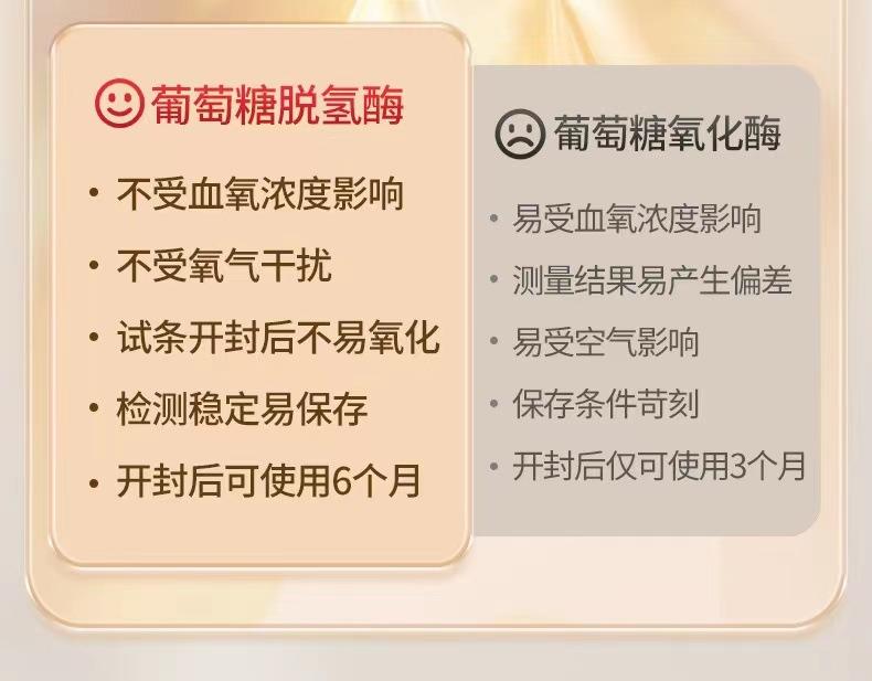 1f71942aecaff9f23d8426799891e1