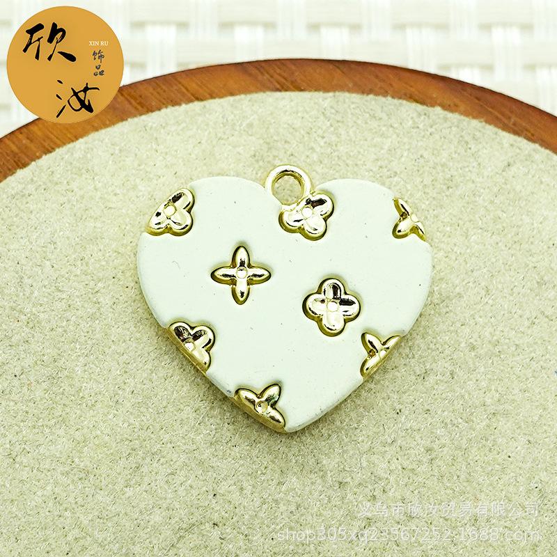 DSC02121 拷贝.jpg