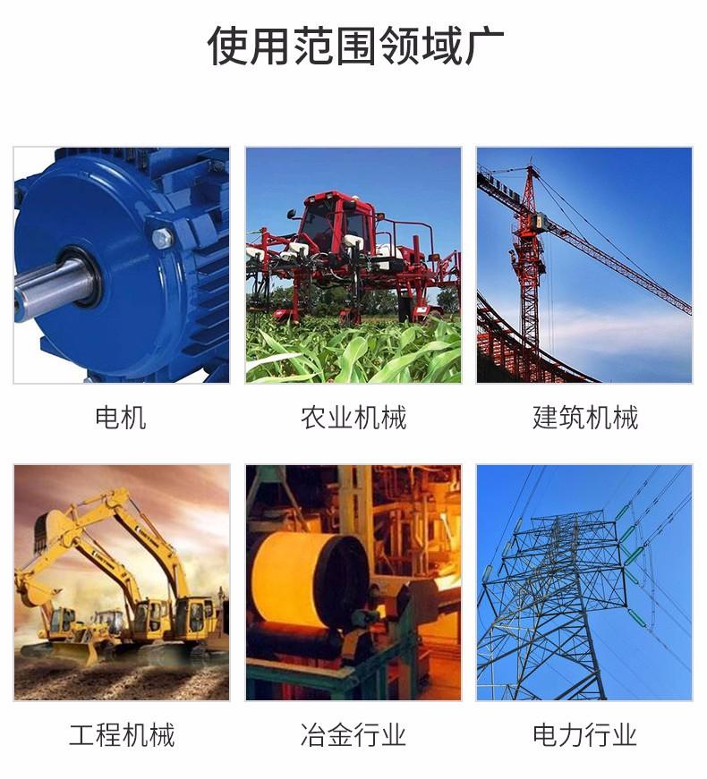 793a1e9fd3f2404eb3aefe46d6b3a0