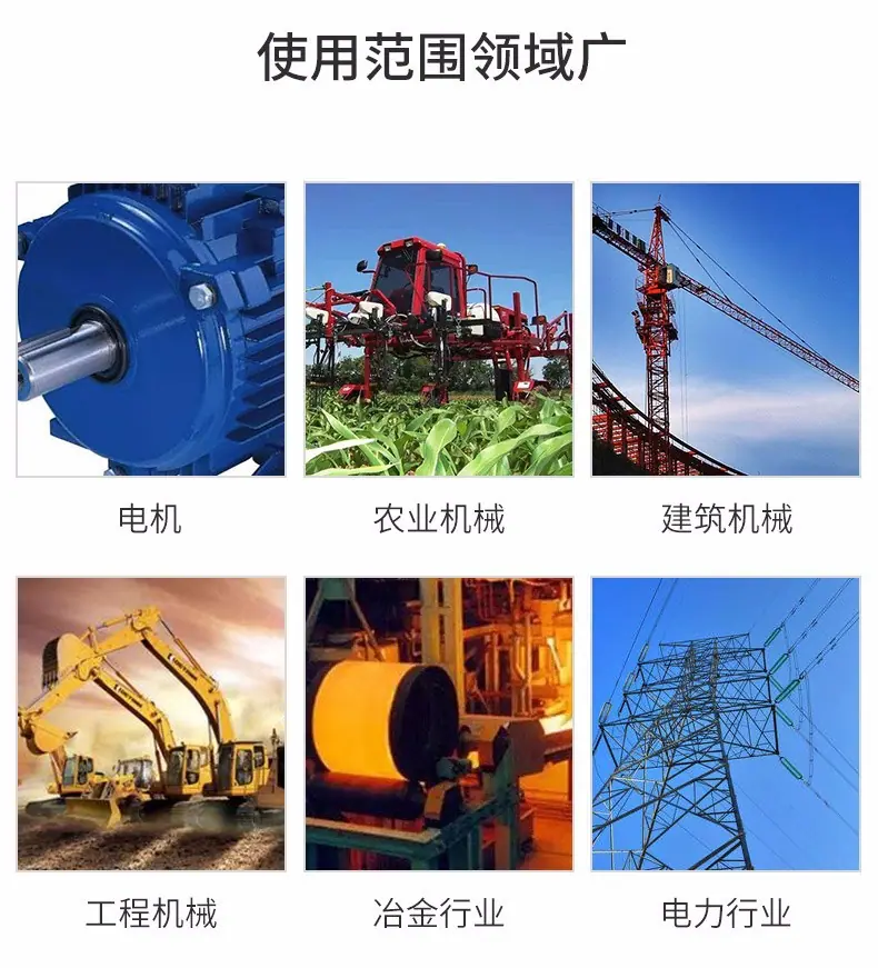 793a1e9fd3f2404eb3aefe46d6b3a0