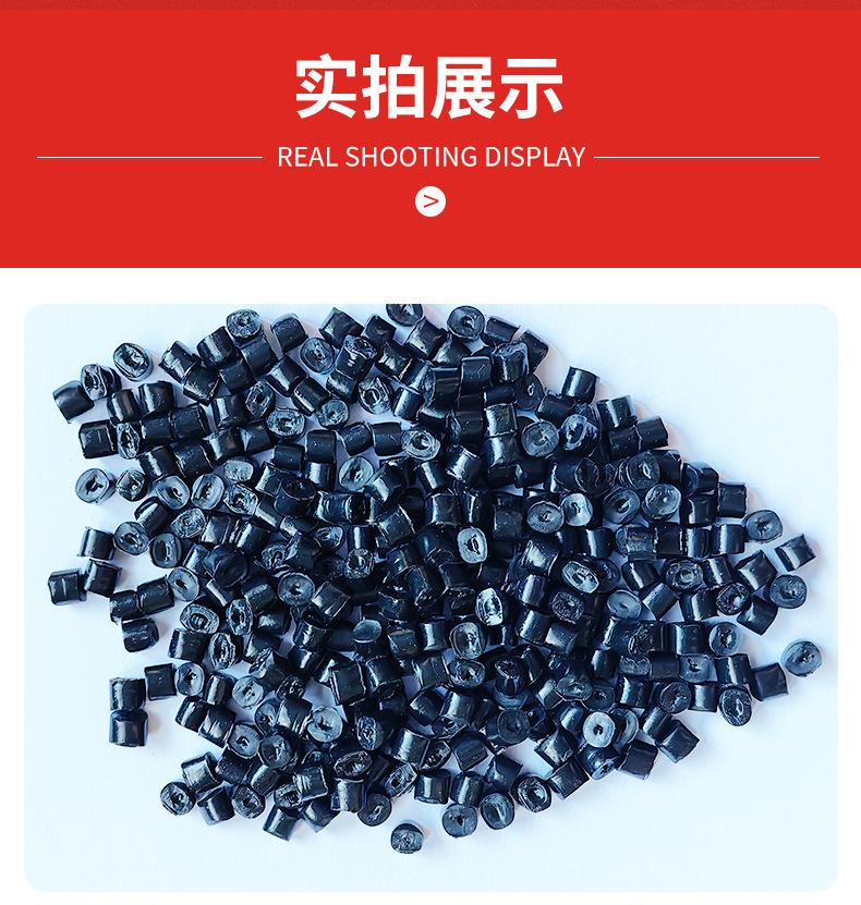 详情-恢复的_08.jpg