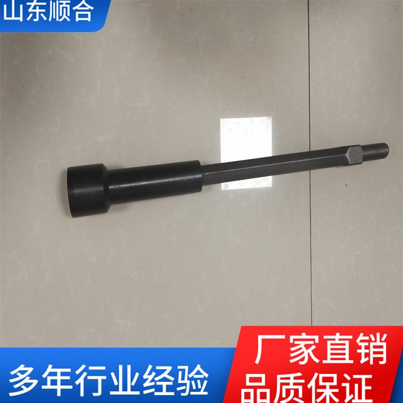 微信图片_20231114164050_副本_副本.jpg