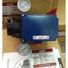 Posicionador Inteligente de Válvula Yamatake Azbil Avp100/102/80 -H Nuevo Original en Stock, Precio Negociable